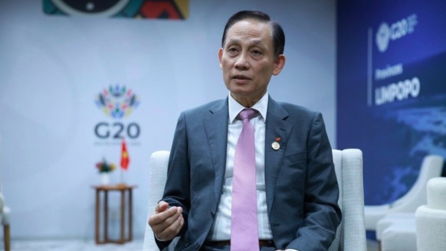 PM’s trip lays strategic foundations for Middle East–Africa market expansion: FM